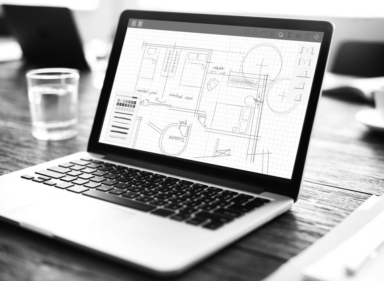 Workshop pratici di link building