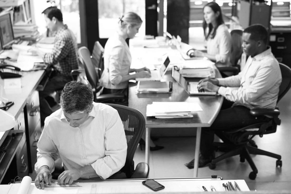 Esempio certificato workshop