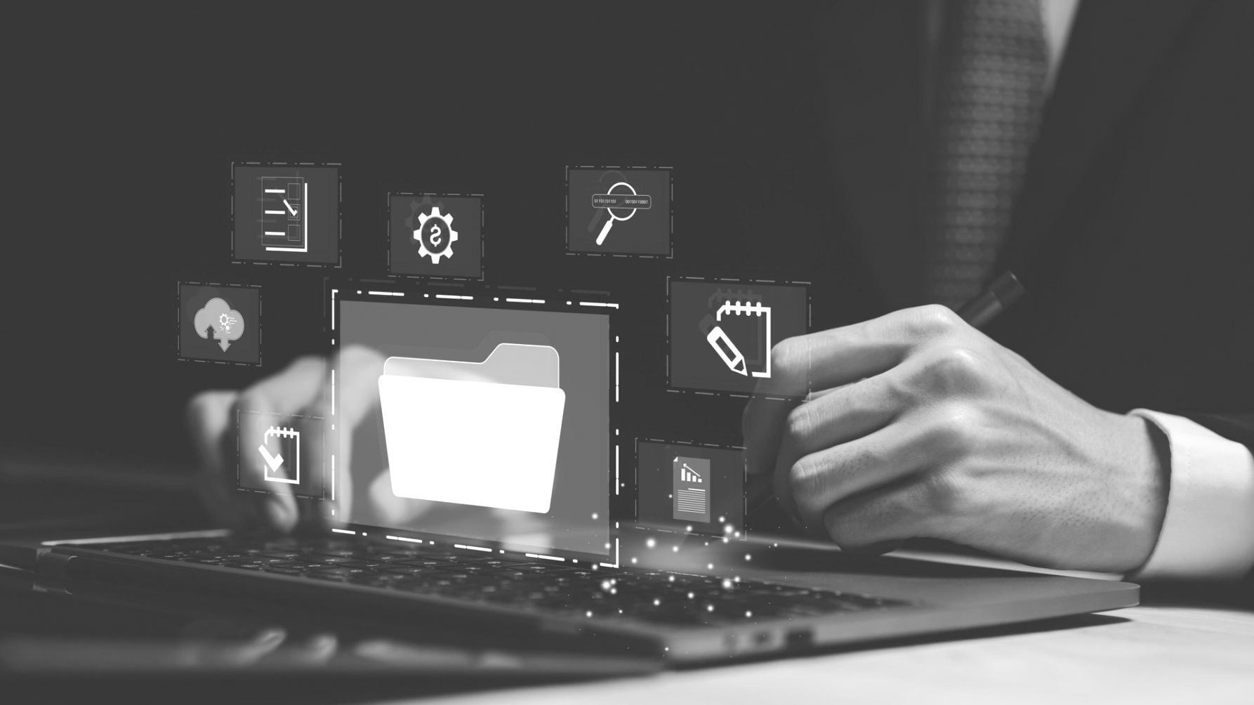 Percorso personalizzato