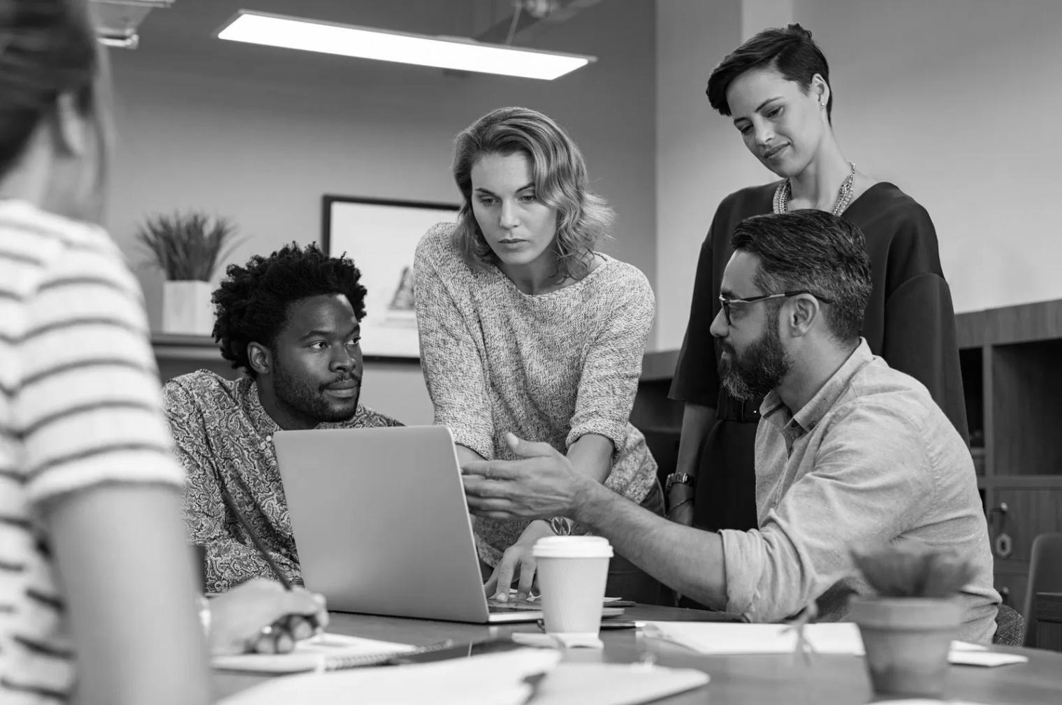 Workshop Sorelixavon su strategie link building